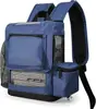 Mochila de Oxígeno para Montañismo al Aire Libre Transfronteriza, Mochila Ligera para Máquina, Mochila Concentrador de Oxígeno, Bolsa de Doble Hombro para Oxígeno