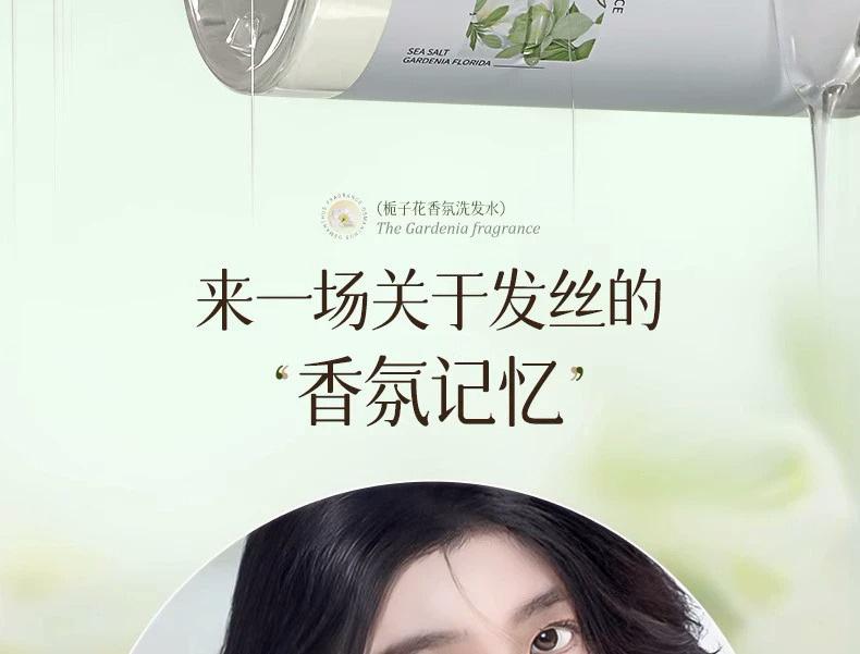 详情图片_ (4).jpg