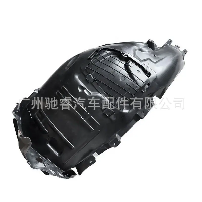 58794bdf-0062-4067-a2ab-37755d