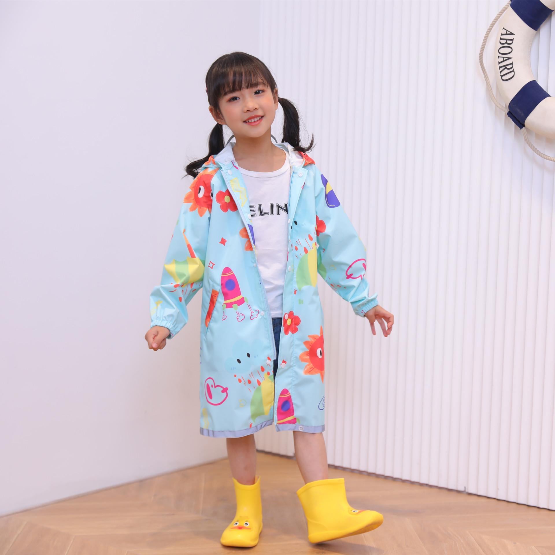 3V9A6421_副本.jpg