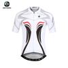Xingheng Roupa de Ciclismo de Verão Europeia e Americana Conjunto Camisa de Manga Curta Shorts Roupas para Bicicleta de Montanha e Estrada Masculino Roupas de Ciclismo