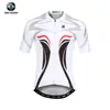 Xintown Roupa de Ciclismo Masculina Chuva Verão Roupa de Ciclismo Nova Roupa e Calças de Ciclismo Roupa de Ciclismo de Verão Manga Curta
