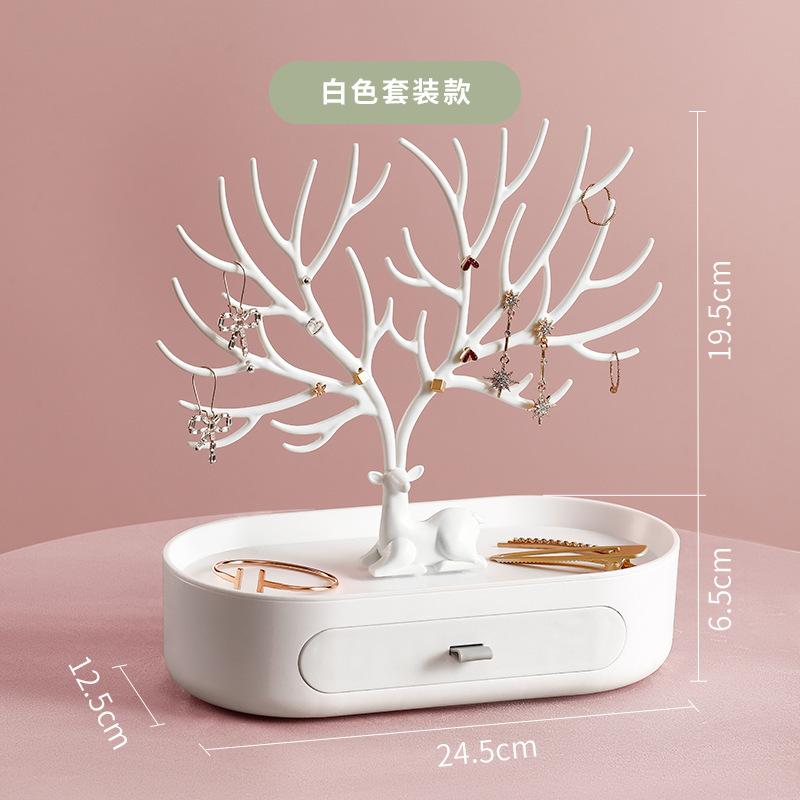 SKU-04-白色纯色套装款.jpg