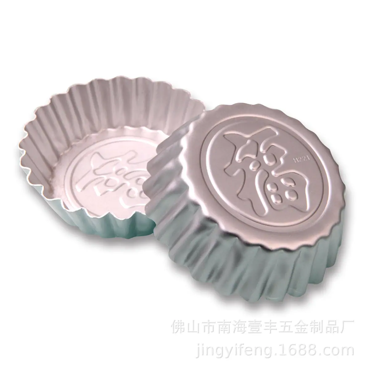 H221福-00002.jpg