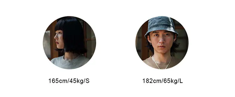 模特信息.jpg
