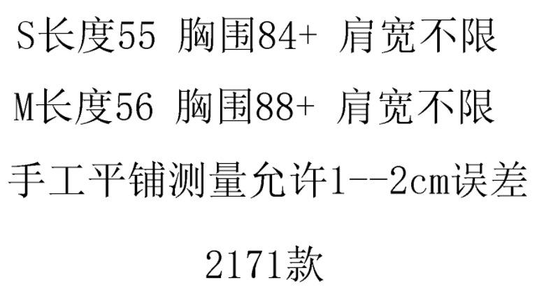 QQ图片20220424114119.png