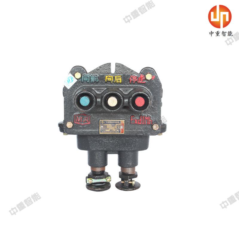 微信图片_201904091329432