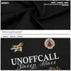 Roupas Masculinas Retro Americano Estilo Academia Esportiva Camisa Listrada Feminina Primavera e Outono Solta Gola V Manga Longa Camiseta