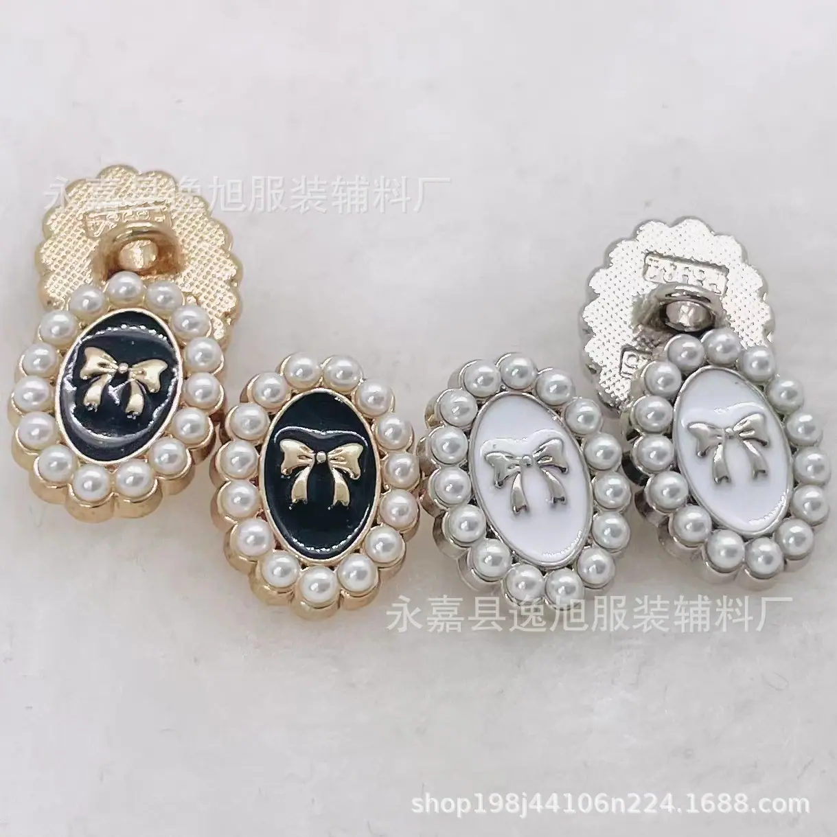 微信图片_20220830141111
