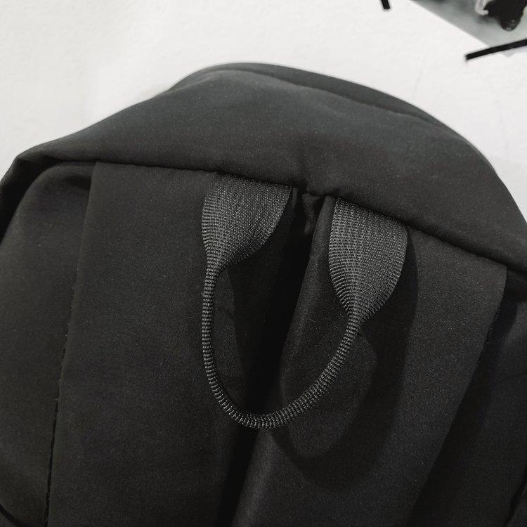 2024111916102844469633w1280h1280_750x750