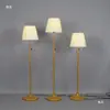 Accesorios de Boda, Pantallas de Lámparas de Hierro Forjado, Soportes Guía para Pasillo, Decoraciones de Pasillo para Área de Bienvenida de Boda Estilo Coreano, Adornos Estilo Monet, Lámparas de Champiñón