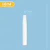 Pegatinas para Niños Carpintería Materiales Hechos a Mano Látex Blanco Hecho a Mano DIY 40ml Pegamento Blanco para Estudiantes Carpintería Modelo Látex Blanco