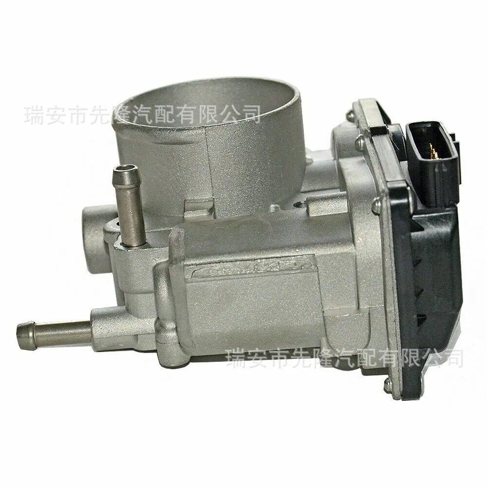 300T100 (1)