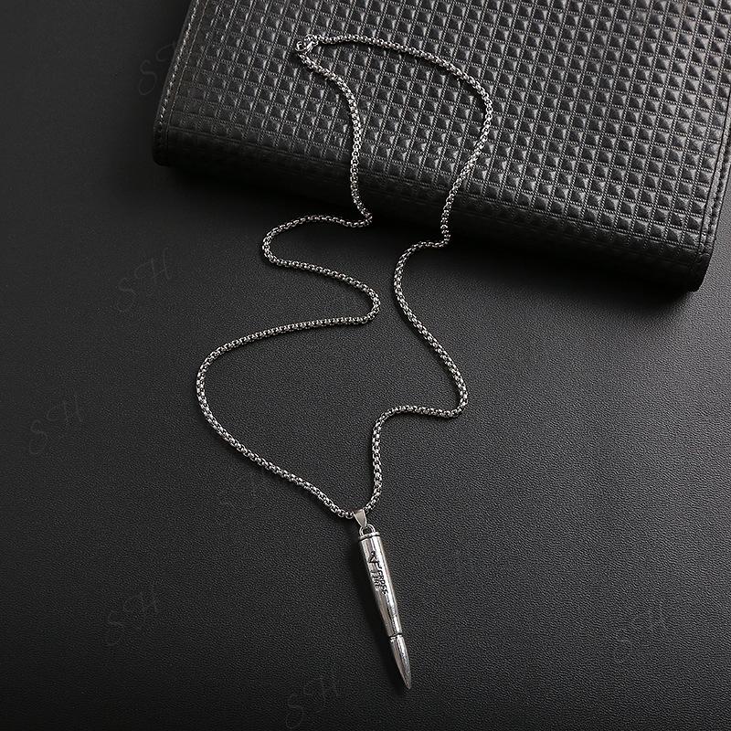 23348737765_299224176