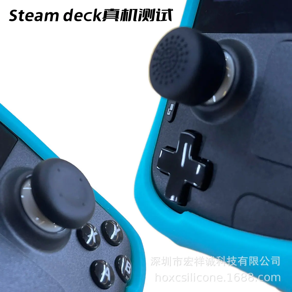 未标题-2