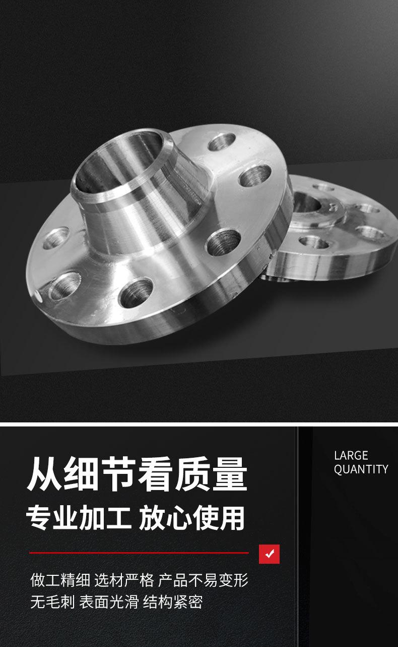 详情页-恢复的_09.jpg