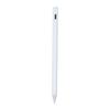 Atacado Transfronteiriço Caneta Apple Compatível com Tela Sensível ao Toque Apple Caneta Stylus Ipad9 Caneta Capacitiva Universal Venda Quente