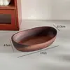 Prateleira de armazenamento de aço inoxidável estilo Ins, prateleira de armazenamento de camada dupla, simples para mesa, organizador de skincare, cosméticos e itens diversos