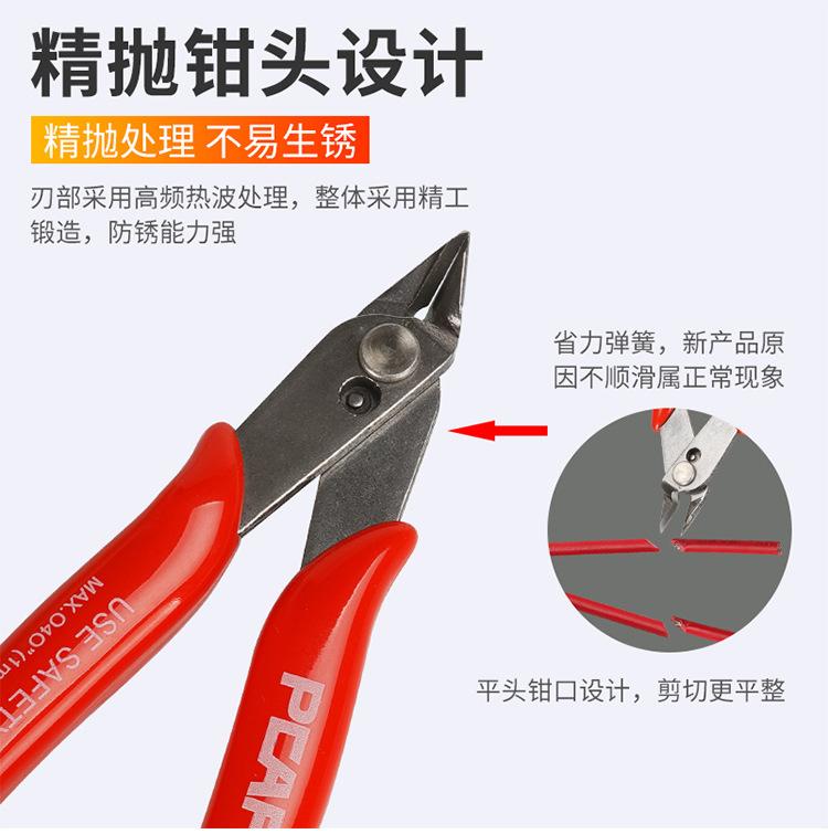 详情_01.jpg