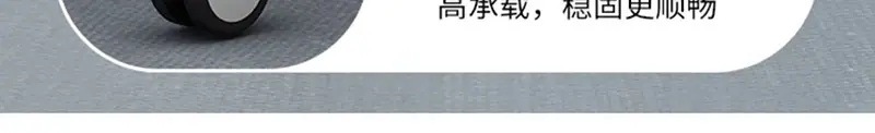 详情图片_09