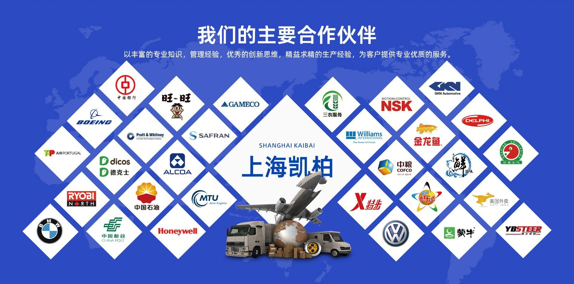 O1CN010ZqFlg202KgPzYsWQ_!!9446