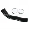 1505A537 É Adequado para Mangueira de Admissão de Ar do Intercooler do Turbocompressor Mits Explorer Ishi