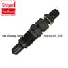 16454-53900 É Adequado para Peças de Motor Acessórios da Bomba de Combustível Conjunto de Injetor de Combustível 1645453900