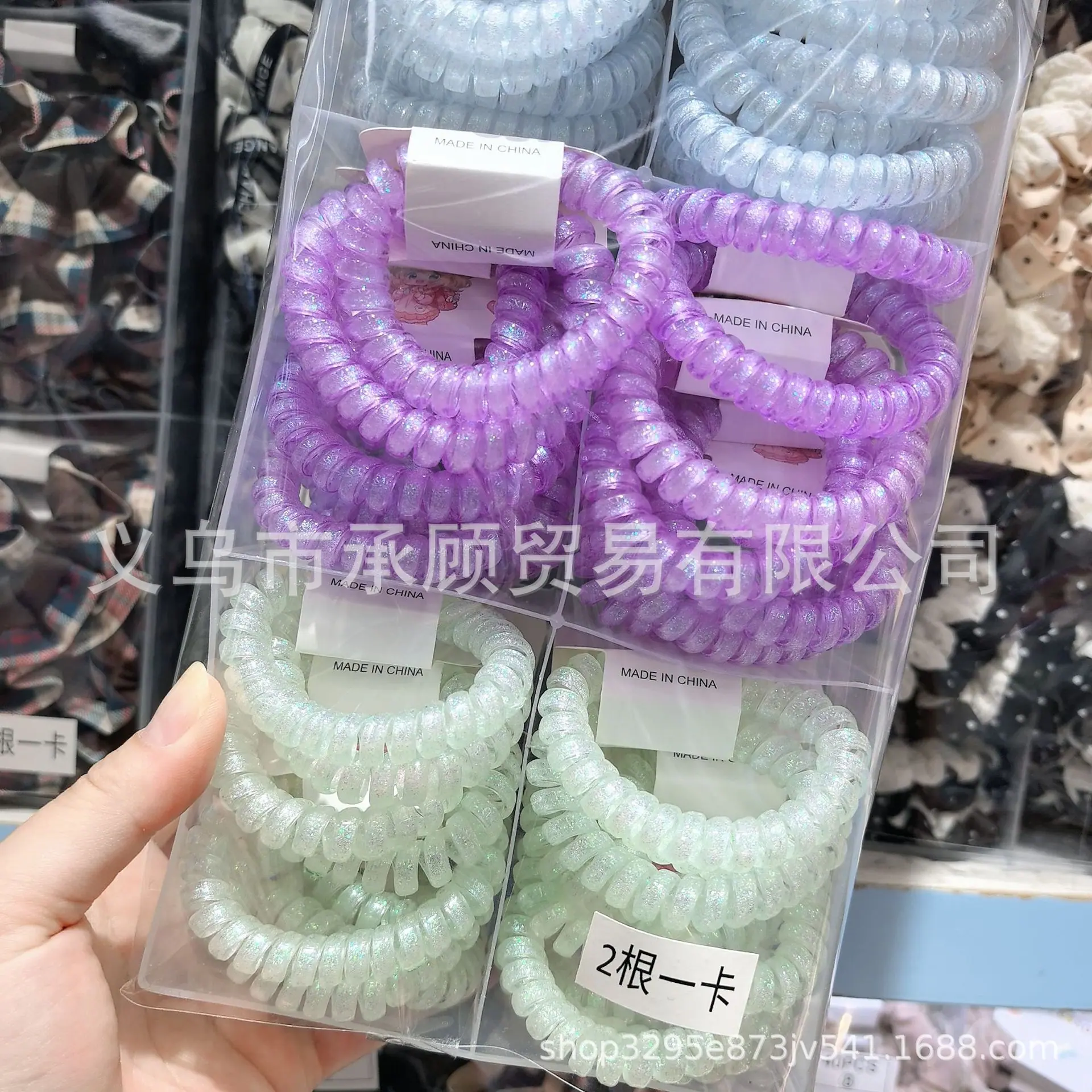 微信图片_20260522212322_4055_196