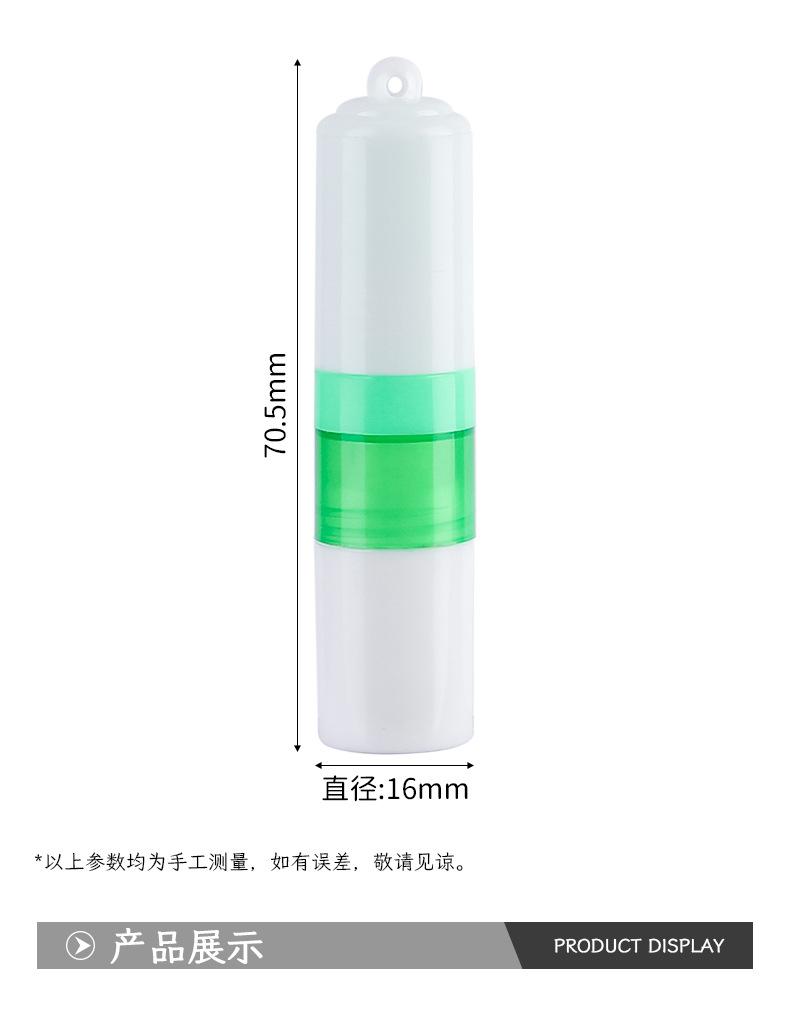 详情_02.jpg