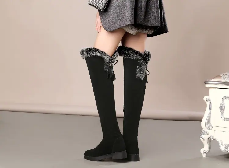 022_750.jpg?x-oss-process=image/format,png