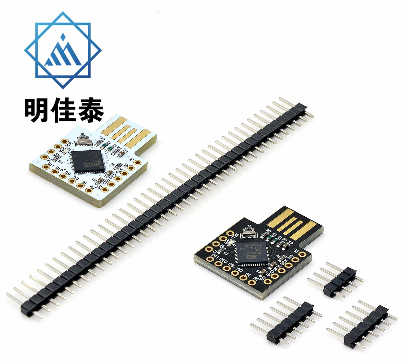 O1CN01lzcMut1Nbo5JMOKes_!!1804