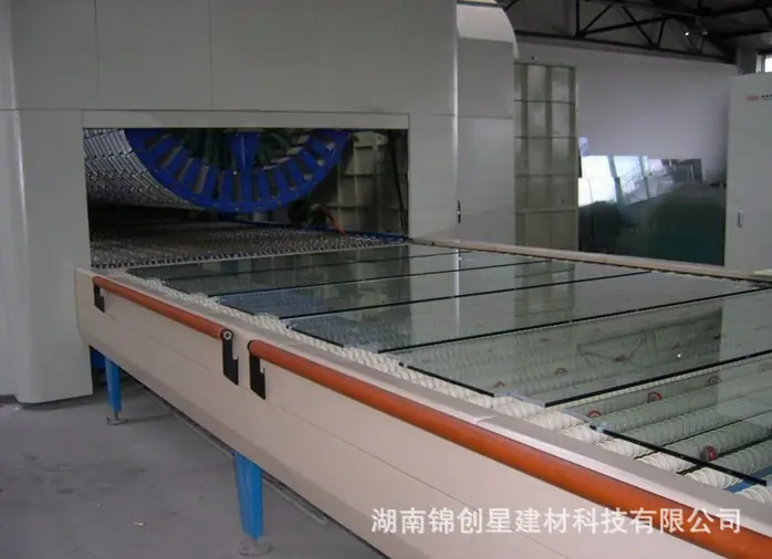 钢化23 (1).jpg
