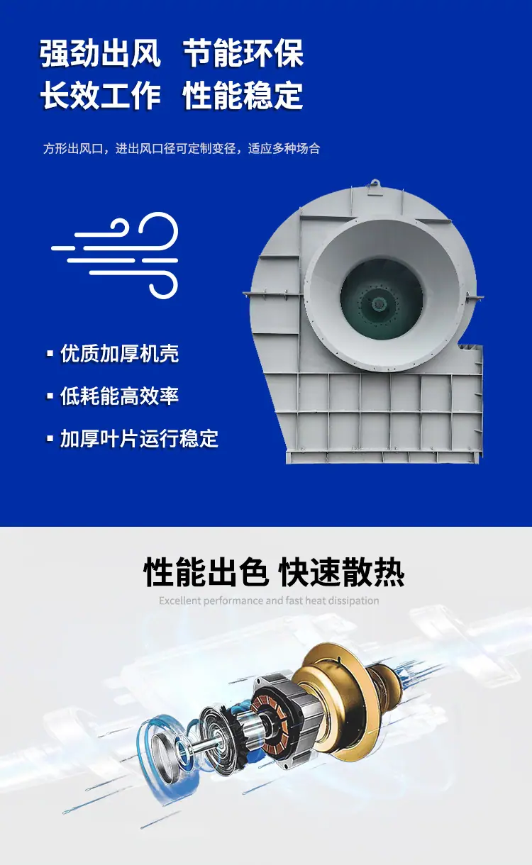 非标风机详情页_02.jpg