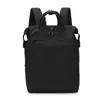 Mochila para Estudiantes Universitarias, Bolsa para Laptop, Mochila de Senderismo, Mochila Escolar, Viaje de Negocios, Estilo de Nicho de Gama Alta