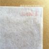 Ropa Transfronteriza Forro de Doble Punto Forro No Tejido Papel de Forro 8530 Forro Adhesivo No Tejido Suministro Listo de Varios Forros Adhesivos Forro para Planchar