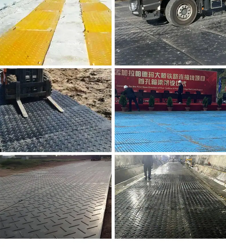 路基板_05.jpg