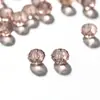 Rueda de Cuentas Planas de Boutique Cuentas Hechas a Mano DIY Cuentas de Vidrio de Cristal Cuentas para Joyería Cuentas Sueltas Accesorios para Joyería Accesorios Venta al por Mayor