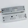 Cerradura de enchufe eléctrico de montaje abierto de cinco núcleos baja temperatura Retardo de bloqueo 0-3-6 segundos señal de bloqueo de puerta ajustable cierre colgante