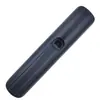 Adequado para controle remoto de TV samsung BN59-01198U BN59-01198C