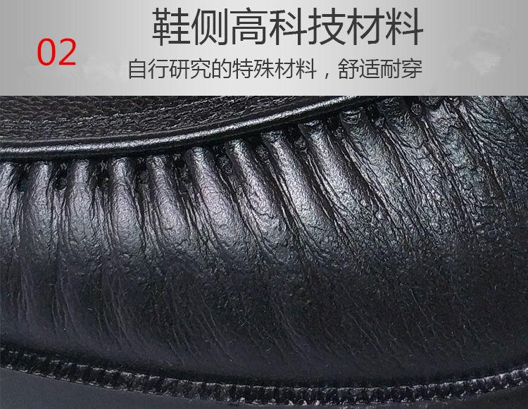 IMG_2855(20221101-154033)