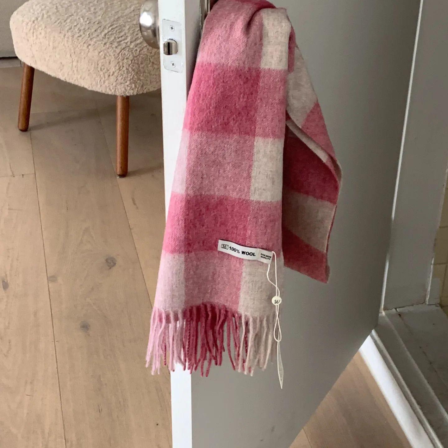 d795463e4933bf88051809c39a7995