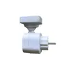 Enchufe medidor de potencia enchufe de facturación pantalla giratoria MEDIDOR DE POTENCIA comercio electrónico transfronterizo descuento