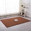Sala de estar de celebridad de internet, dormitorio, mesita de noche, habitación de niños, entrada, tapete de tatami, baño, cuarto de ducha, alfombra para ventana saliente