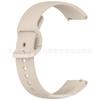 Adecuado para reloj redmi watch5 lite correa de reloj redmi 5 reloj watch5 lite correa de reloj oficial