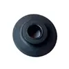Para 99 - 19 Aislador de Montaje Inferior de Radiador Neutral Chevrolet Gmc Cadillac 8901