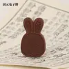 Transmisión en Vivo del Mismo Estilo de Incienso Sólido, Marca de Incienso Sin Incidentes, Peine para Incienso Sólido Marca Corazón del Sutra del Dios de la Riqueza de Cinco Vías, Venta Directa del Fabricante de Peines para Incienso