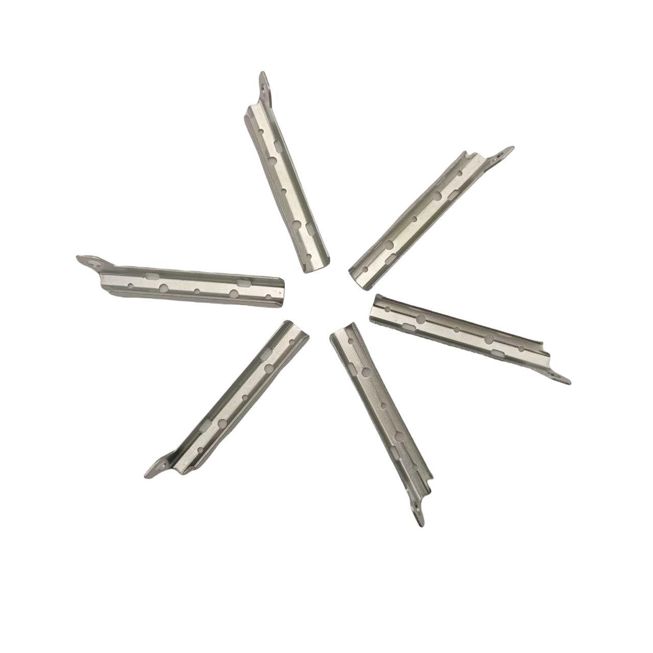 324812d13a2757828ef37a01849363