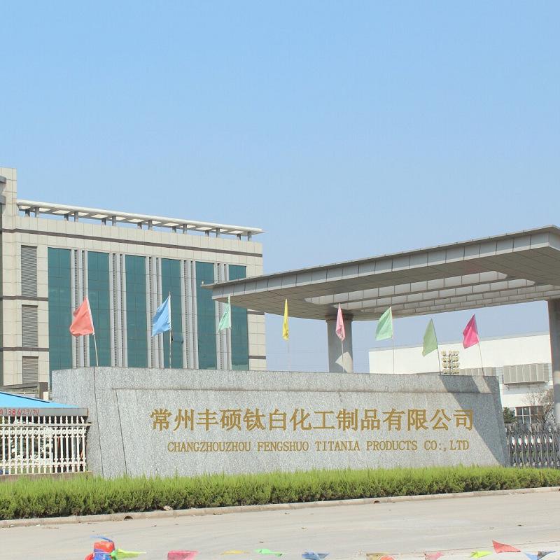P01
