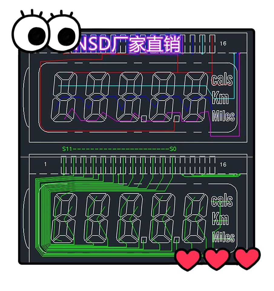 3968-1_副本