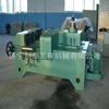 Máquina perfiladora horizontal para minería YZ4-1500, tipo U, para acero, equipo de transporte para minería, 201808083